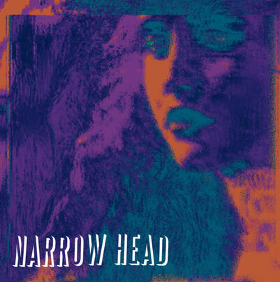 2. Narrow Head - Satisfaction